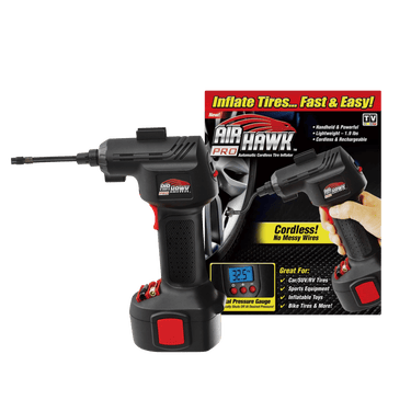 Air_Hawk__Pro_Deluxe_Faster_&_Easier_Inflation - Shed City